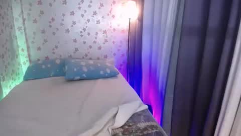 prince online show from 11-26-25, 04:08