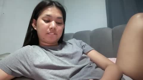 Lily online show from 06-09-26, 01:56