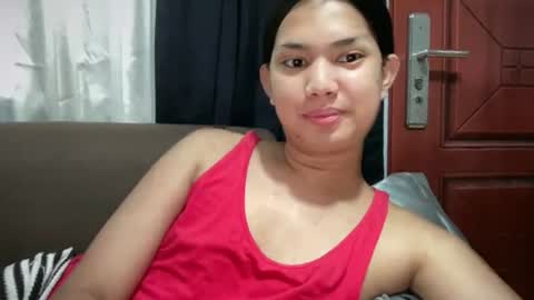 Lily online show from 06-17-26, 10:21