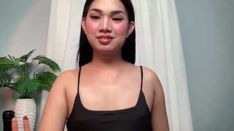 Lily online show from 06-30-26, 09:16