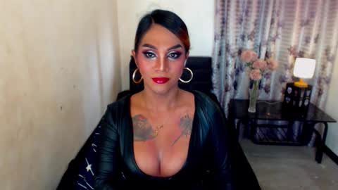 Snapshot of asiansweetbella chatting on 06-08-26, 10:21 asiansweetbella online show from 06-08-26, 10:21