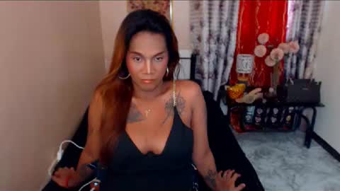 Snapshot of asiansweetbella chatting on 06-23-26, 12:52 asiansweetbella online show from 06-23-26, 12:52