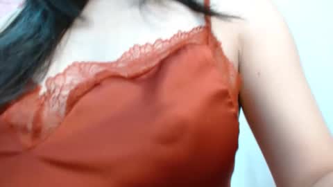 Tabby online show from 12-09-24, 02:13