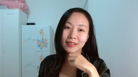 Tabby online show from 02-14-25, 03:15