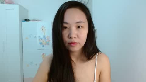 Snapshot of asiantabbyx chatting on 12-23-25, 02:31 Tabby online show from 12-23-25, 02:31