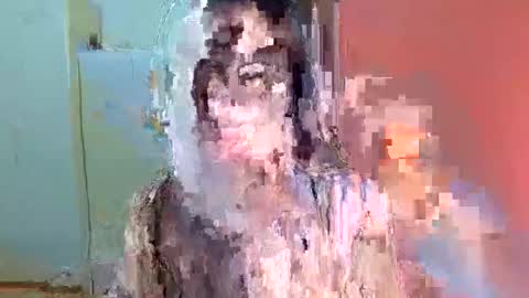 Snapshot of asiantabbyx chatting on 02-12-26, 03:29 Tabby online show from 02-12-26, 03:29