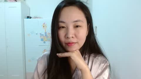 Snapshot of asiantabbyx chatting on 02-26-26, 04:06 Tabby online show from 02-26-26, 04:06