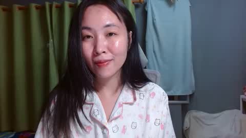 Tabby online show from 06-03-26, 02:33