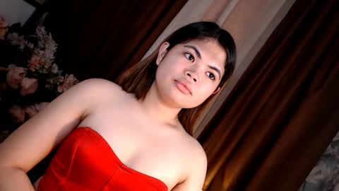 Snapshot of asiantifanny chatting on 02-01-25, 11:37 asiantifanny online show from 02-01-25, 11:37