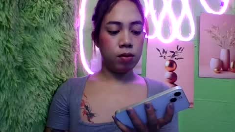 asiantopfucker022 online show from 07-29-26, 01:48