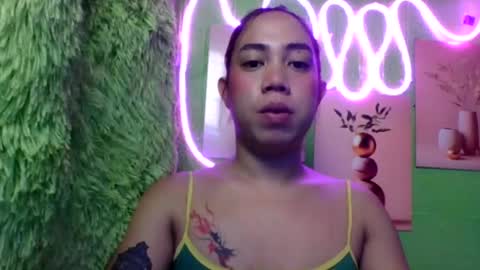 asiantopfucker022 online show from 07-30-26, 04:55