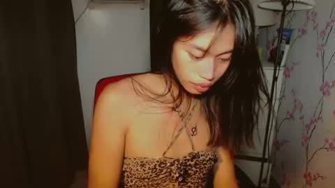 kisses online show from 02-16-26, 06:15