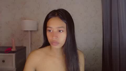 kisses online show from 03-27-26, 10:26