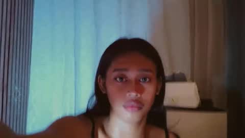 kisses online show from 06-06-26, 04:23