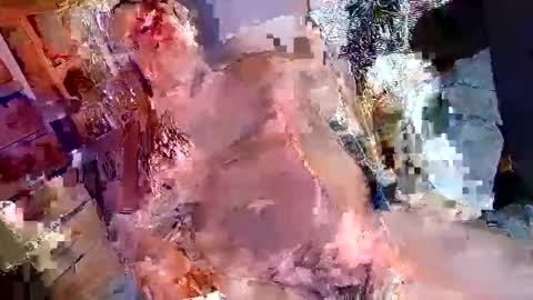 Snapshot of asiantsugar4u chatting on 11-27-25, 10:39 Trish online show from 11-27-25, 10:39