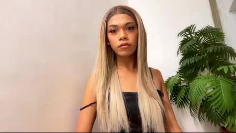 JM online show from 04-13-26, 02:39