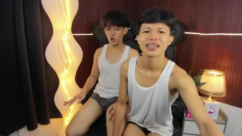 Mark online show from 05-13-26, 04:48
