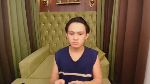 Mark online show from 05-29-26, 10:13
