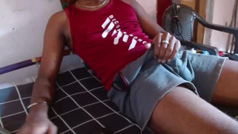 asiantwinkynick online show from 03-22-26, 07:12