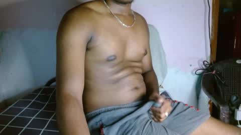 Snapshot of asiantwinkynick chatting on 03-31-26, 05:46 asiantwinkynick online show from 03-31-26, 05:46