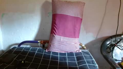 asiantwinkynick online show from 05-28-26, 08:33