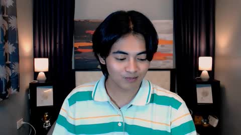 Snapshot of asianverstwink chatting on 11-27-25, 04:53 asianverstwink online show from 11-27-25, 04:53