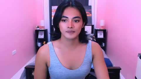 asianverstwink online show from 06-07-26, 06:00