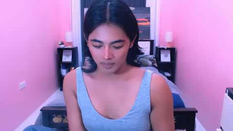 asianverstwink online show from 06-14-26, 06:10