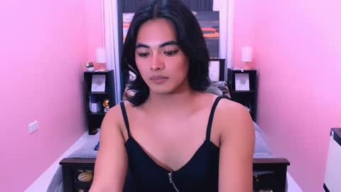 asianverstwink online show from 06-15-26, 10:01
