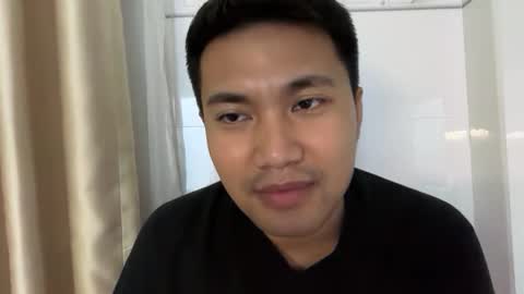 Snapshot of asianvietboy093 chatting on 07-27-26, 05:09 AsianVietBoys online show from 07-27-26, 05:09