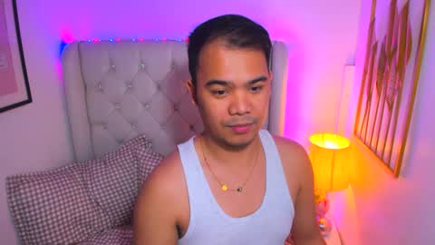 Zero online show from 01-14-25, 09:20