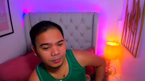 Zero online show from 02-01-25, 05:26