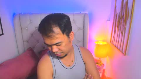 Zero online show from 02-06-25, 09:49