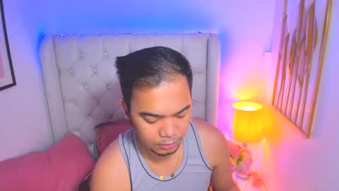 Zero online show from 02-07-25, 07:29