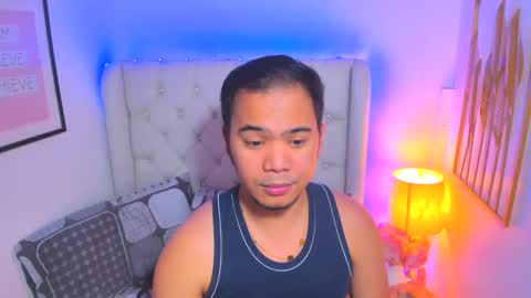 Zero online show from 02-14-25, 06:08