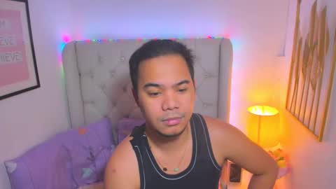 Zero online show from 02-25-25, 08:03