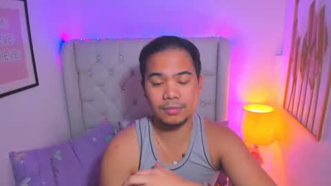 Zero online show from 02-27-25, 09:04