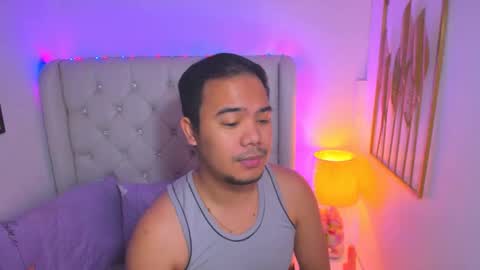 Zero online show from 02-28-25, 06:54