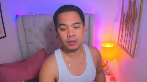 Zero online show from 03-02-25, 05:47