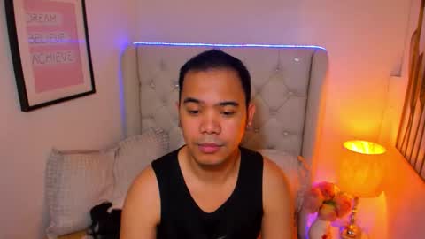 Zero online show from 02-27-26, 07:52