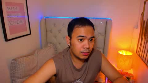 Zero online show from 02-28-26, 07:59