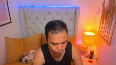 Zero online show from 03-08-26, 05:28