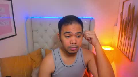 Zero online show from 03-09-26, 06:23