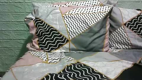 Snapshot of asianzoe4youxx chatting on 02-17-25, 01:47 Zoe online show from 02-17-25, 01:47