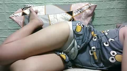 Snapshot of asianzoe4youxx chatting on 03-10-25, 04:17 Zoe online show from 03-10-25, 04:17