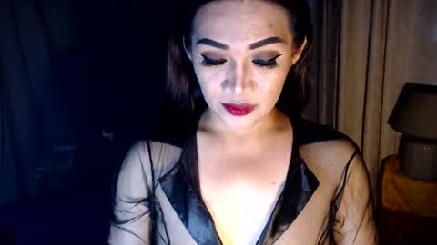 NEL online show from 01-24-25, 02:51