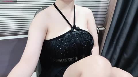 SoHye online show from 04-09-26, 01:27