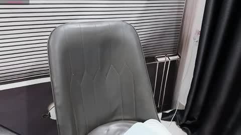 SoHye online show from 04-28-26, 01:26