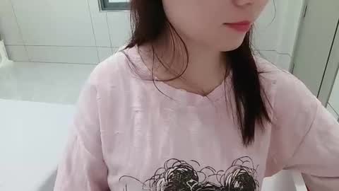 SoHye online show from 07-25-26, 03:31