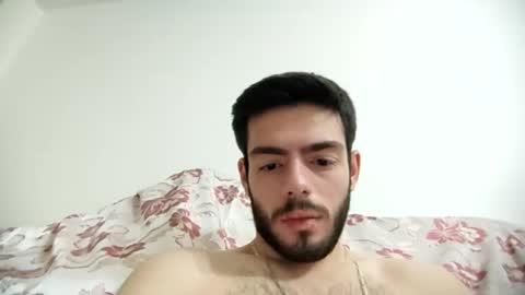 asihandsome06 online show from 12-01-24, 09:15